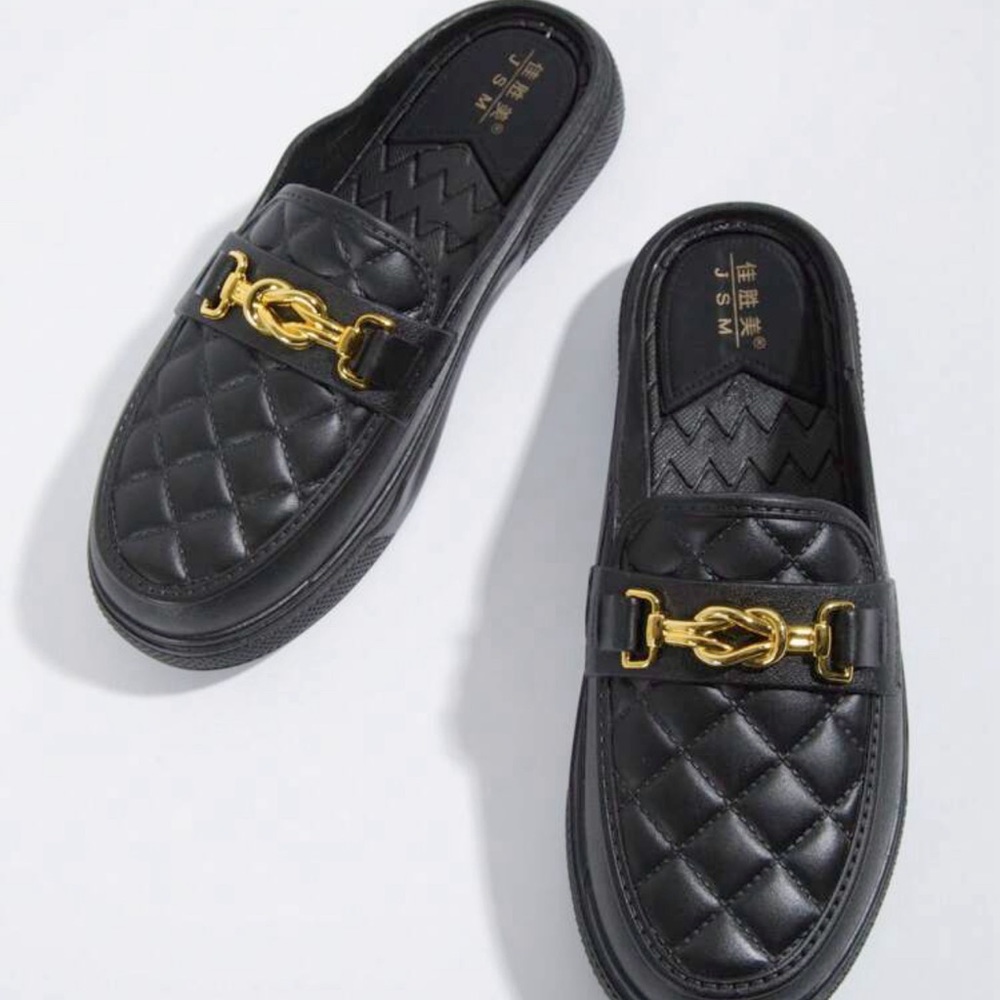 JSM Fashion Sandales Sise 40